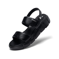 Sandal Bitis SANDY nữ BEW004600