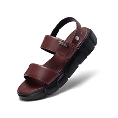 Sandal Bitis SANDY nữ BEW004600