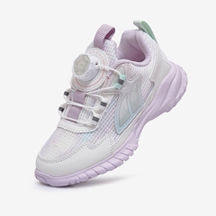 Giày thể thao bé gái Bitis HSG000500