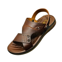 Dép sandal LUSOCO nam LSC8129