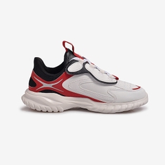 Giày thể thao bé trai Bitis Hunter Junior DSBH01200