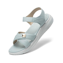 Sandal nữ Bitis BEW004400 SANDY Collection
