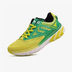 Giày chạy bộ Biti's Hunter Running 2.0 HSM004800