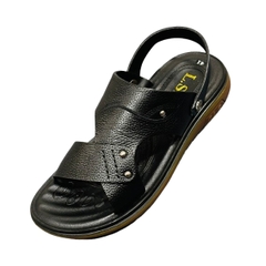 Dép sandal LUSOCO nam LSC8129