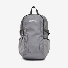 Balo Bitis BBBM00600