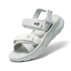 Sandal Bitis nữ Helio Teen BEG004403