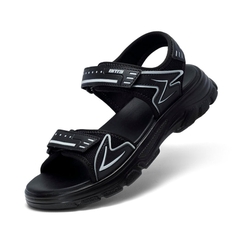 Sandal Bitis bé trai SUPERSTAR Collection BPB000500
