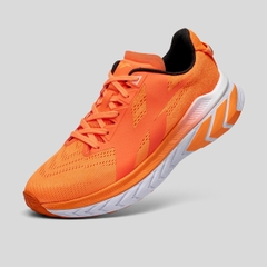 Giày Thể Thao Nam Biti’s Hunter Running 2K24 HSM004801