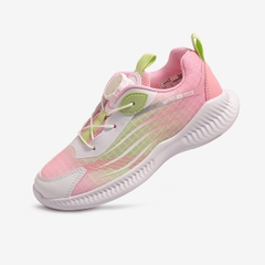 Giày thể thao bé gái Bitis BSG005000
