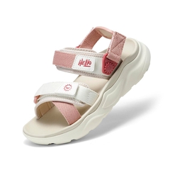 Sandal Bitis nữ Helio Teen BEG004403