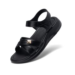 Sandal nữ Bitis BEW004400 SANDY Collection