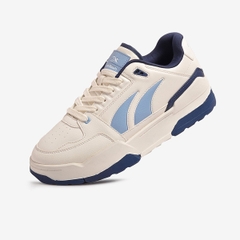 Giày thể thao nam Bitis Hunter X LiteDash 2k24 HSM007500