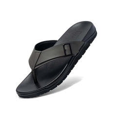 Dép Bitis SOLO STRIDE Collection nam BTM002277