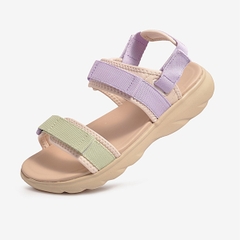 Sandal bé gái Bitis BEG002201