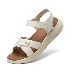 Sandal nữ Bitis BEW004400 SANDY Collection