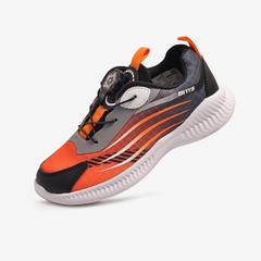 Giày thể thao trẻ em nam Bitis BSB005000