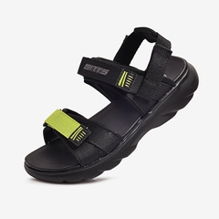 Sandal bé trai Bitis BEB002201