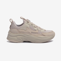 Giày thể thao nam Bitis Hunter X Dune DSMH10701