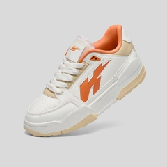 Giày thể thao nữ Bitis Hunter X LiteDash 2K24 HSW007501