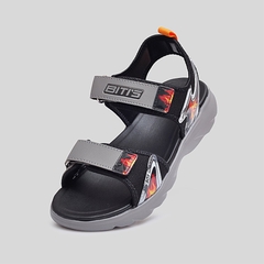 Dép sandal bé trai Bitis mã BEB004200