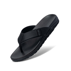 Dép Bitis SOLO STRIDE Collection nam BTM002277
