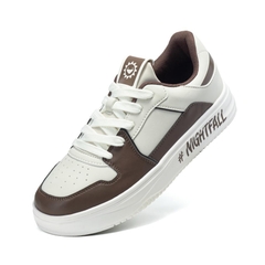 Giày thể thao nam Bitis Helio Teen BSB007402