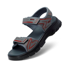 Sandal Bitis bé trai SUPERSTAR Collection BPB000500