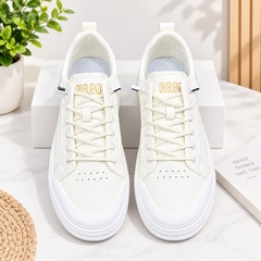 Giày Sneaker Nam DIVBUENZI 6775