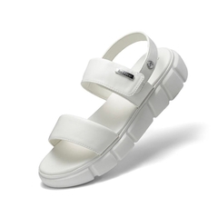 Sandal Bitis SANDY nữ BEW004600