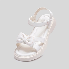 Dép Sandal Bitis bé gái BEG004300