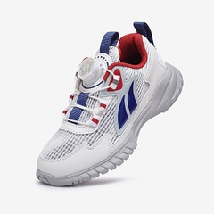 Giày thể thao bé gái Bitis HSG000500