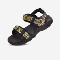 Sandal bé trai Biti's BEB002900