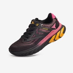 Giày chạy bộ nữ Bitis Hunter Running 2.0 HSW004800