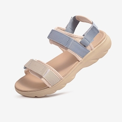 Sandal bé gái Bitis BEG002201