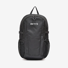 Balo Bitis BBBM00600