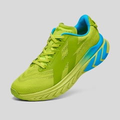 Giày Thể Thao Nam Biti’s Hunter Running 2K24 HSM004801