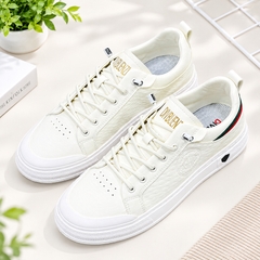 Giày Sneaker Nam DIVBUENZI 6775