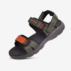 Sandal bé trai Bitis BEB002201