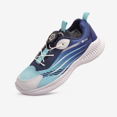 Giày thể thao trẻ em nam Bitis BSB005000