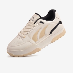 Giày thể thao nam Bitis Hunter X LiteDash 2k24 HSM007500