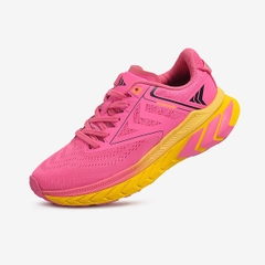 Giày chạy bộ nữ Bitis Hunter Running 2.0 HSW004800
