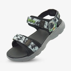 Sandal bé trai Biti's BEB002900