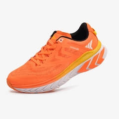 Giày chạy bộ Biti's Hunter Running 2.0 HSM004800