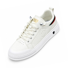 Giày Sneaker Nam DIVBUENZI 6775