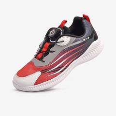 Giày thể thao trẻ em nam Bitis BSB005000