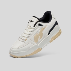 Giày thể thao nữ Bitis Hunter X LiteDash 2K24 HSW007501