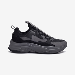 Giày thể thao nam Bitis Hunter X Dune DSMH10701