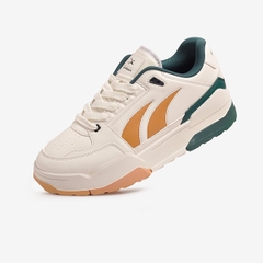 Giày thể thao nam Bitis Hunter X LiteDash 2k24 HSM007500