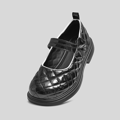 Giày búp bê bé gái Bitis BBG001400