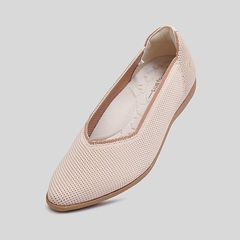Giày búp bê nữ Bitis BBW003000